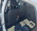 Белый Киа Рио, объемом двигателя 1.4 л и пробегом 69 тыс. км за 8999 $, фото 11 на Automoto.ua