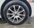 Белый Киа Рио, объемом двигателя 1.4 л и пробегом 288 тыс. км за 6500 $, фото 29 на Automoto.ua