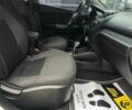 Белый Киа Рио, объемом двигателя 1.6 л и пробегом 150 тыс. км за 7100 $, фото 8 на Automoto.ua