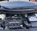 Білий Кіа Ріо, об'ємом двигуна 1.59 л та пробігом 48 тис. км за 10200 $, фото 7 на Automoto.ua