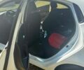 Белый Киа Рио, объемом двигателя 1.4 л и пробегом 192 тыс. км за 5500 $, фото 5 на Automoto.ua
