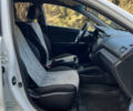 Белый Киа Рио, объемом двигателя 1.4 л и пробегом 143 тыс. км за 6500 $, фото 34 на Automoto.ua