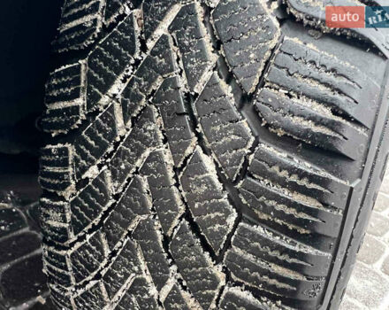 Белый Киа Рио, объемом двигателя 1.6 л и пробегом 42 тыс. км за 9600 $, фото 32 на Automoto.ua