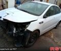 Белый Киа Рио, объемом двигателя 1.4 л и пробегом 289 тыс. км за 3400 $, фото 1 на Automoto.ua