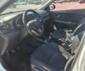 Белый Киа Рио, объемом двигателя 1.59 л и пробегом 124 тыс. км за 7700 $, фото 16 на Automoto.ua