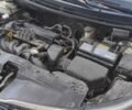 Білий Кіа Ріо, об'ємом двигуна 1.4 л та пробігом 168 тис. км за 6800 $, фото 29 на Automoto.ua