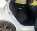 Белый Киа Рио, объемом двигателя 1.4 л и пробегом 290 тыс. км за 6300 $, фото 3 на Automoto.ua