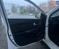 Белый Киа Рио, объемом двигателя 1.4 л и пробегом 150 тыс. км за 6499 $, фото 12 на Automoto.ua