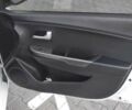 Белый Киа Рио, объемом двигателя 1.4 л и пробегом 168 тыс. км за 6800 $, фото 22 на Automoto.ua