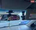 Білий Кіа Ріо, об'ємом двигуна 1.4 л та пробігом 171 тис. км за 6800 $, фото 21 на Automoto.ua