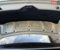 Белый Киа Рио, объемом двигателя 1.6 л и пробегом 82 тыс. км за 9600 $, фото 57 на Automoto.ua