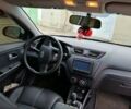 Белый Киа Рио, объемом двигателя 1.6 л и пробегом 135 тыс. км за 3000 $, фото 2 на Automoto.ua