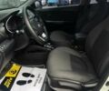 Белый Киа Рио, объемом двигателя 1.6 л и пробегом 150 тыс. км за 7100 $, фото 17 на Automoto.ua