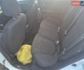 Білий Кіа Ріо, об'ємом двигуна 1.6 л та пробігом 196 тис. км за 7950 $, фото 6 на Automoto.ua