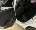 Белый Киа Рио, объемом двигателя 1.59 л и пробегом 112 тыс. км за 8700 $, фото 4 на Automoto.ua