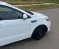 Белый Киа Рио, объемом двигателя 1.59 л и пробегом 262 тыс. км за 5700 $, фото 15 на Automoto.ua