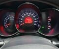Белый Киа Рио, объемом двигателя 1.6 л и пробегом 172 тыс. км за 5946 $, фото 11 на Automoto.ua