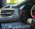 Белый Киа Рио, объемом двигателя 1.4 л и пробегом 131 тыс. км за 8499 $, фото 16 на Automoto.ua