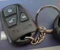 Білий Кіа Ріо, об'ємом двигуна 1.59 л та пробігом 109 тис. км за 8700 $, фото 45 на Automoto.ua