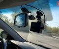 Білий Кіа Ріо, об'ємом двигуна 1.59 л та пробігом 109 тис. км за 8700 $, фото 20 на Automoto.ua