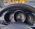 Белый Киа Рио, объемом двигателя 1.4 л и пробегом 81 тыс. км за 7499 $, фото 16 на Automoto.ua