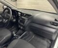 Белый Киа Рио, объемом двигателя 1.4 л и пробегом 167 тыс. км за 7500 $, фото 18 на Automoto.ua