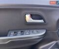 Білий Кіа Ріо, об'ємом двигуна 1.6 л та пробігом 48 тис. км за 10200 $, фото 18 на Automoto.ua