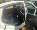 Белый Киа Рио, объемом двигателя 1.4 л и пробегом 192 тыс. км за 5500 $, фото 4 на Automoto.ua
