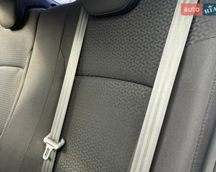 Белый Киа Рио, объемом двигателя 1.6 л и пробегом 82 тыс. км за 9600 $, фото 53 на Automoto.ua