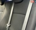 Белый Киа Рио, объемом двигателя 1.6 л и пробегом 82 тыс. км за 9600 $, фото 53 на Automoto.ua