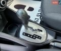 Белый Киа Рио, объемом двигателя 1.4 л и пробегом 142 тыс. км за 9300 $, фото 20 на Automoto.ua