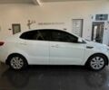 Білий Кіа Ріо, об'ємом двигуна 1.6 л та пробігом 182 тис. км за 7330 $, фото 7 на Automoto.ua