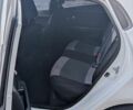 Белый Киа Рио, объемом двигателя 1.6 л и пробегом 160 тыс. км за 8000 $, фото 8 на Automoto.ua