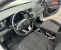 Белый Киа Рио, объемом двигателя 1.6 л и пробегом 42 тыс. км за 9700 $, фото 41 на Automoto.ua