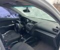 Белый Киа Рио, объемом двигателя 1.4 л и пробегом 175 тыс. км за 2800 $, фото 4 на Automoto.ua