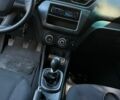 Белый Киа Рио, объемом двигателя 1.4 л и пробегом 129 тыс. км за 7500 $, фото 14 на Automoto.ua