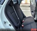 Белый Киа Рио, объемом двигателя 1.4 л и пробегом 105 тыс. км за 6300 $, фото 7 на Automoto.ua