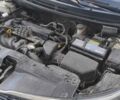 Білий Кіа Ріо, об'ємом двигуна 1.4 л та пробігом 168 тис. км за 6800 $, фото 29 на Automoto.ua