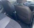 Белый Киа Рио, объемом двигателя 1.6 л и пробегом 186 тыс. км за 8100 $, фото 3 на Automoto.ua