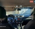 Білий Кіа Ріо, об'ємом двигуна 1.4 л та пробігом 69 тис. км за 8999 $, фото 14 на Automoto.ua