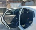 Белый Киа Рио, объемом двигателя 1.4 л и пробегом 69 тыс. км за 8999 $, фото 12 на Automoto.ua