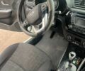 Белый Киа Рио, объемом двигателя 1.6 л и пробегом 200 тыс. км за 7500 $, фото 2 на Automoto.ua