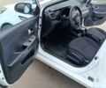 Белый Киа Рио, объемом двигателя 1.4 л и пробегом 99 тыс. км за 6517 $, фото 16 на Automoto.ua