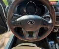 Белый Киа Рио, объемом двигателя 1.4 л и пробегом 131 тыс. км за 8999 $, фото 16 на Automoto.ua