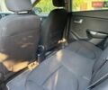 Белый Киа Рио, объемом двигателя 1.4 л и пробегом 173 тыс. км за 7000 $, фото 24 на Automoto.ua