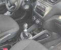 Білий Кіа Ріо, об'ємом двигуна 1.4 л та пробігом 168 тис. км за 6800 $, фото 18 на Automoto.ua