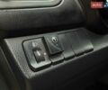 Белый Киа Рио, объемом двигателя 1.4 л и пробегом 167 тыс. км за 7200 $, фото 29 на Automoto.ua