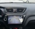 Білий Кіа Ріо, об'ємом двигуна 1.6 л та пробігом 196 тис. км за 7800 $, фото 7 на Automoto.ua