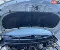 Білий Кіа Ріо, об'ємом двигуна 1.4 л та пробігом 171 тис. км за 6800 $, фото 32 на Automoto.ua