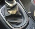 Білий Кіа Ріо, об'ємом двигуна 1.59 л та пробігом 109 тис. км за 8700 $, фото 29 на Automoto.ua